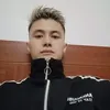 c.khii6