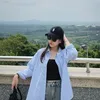 d.my_91