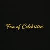 fanofcelebrity