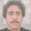 user2660855683598