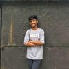 md.jahin8751