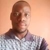 tshogishiobedselw