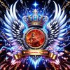 aajayus321