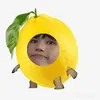 nasyixx_love