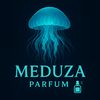 Meduza Parfum🪼