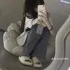 nguyn.ngc.hunh.n