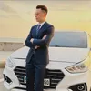 truongdongthap102