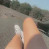 alyssa.5647