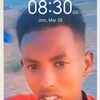 tiktok.commscali.5556
