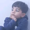 user7114786079875