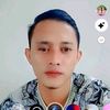 wan.azwan2
