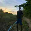 khent_ryan27