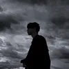 ابـو الأڪبر ✧