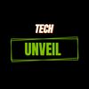 Tech Unveil