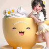 user1050239233052