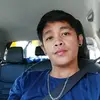 loyde.cay.oro