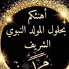user6160766098021
