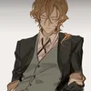 chuuya19859