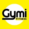 Bán Đồ Gym