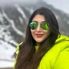 Naila Khan
