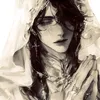 deathlove837