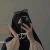 shahdshahd4739