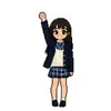 魔女屋さん