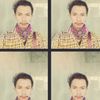user3418381303004