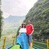 Trần Hữu Khánh