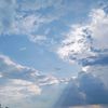 bintang_0269