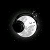 musicexplore_01