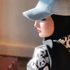 nwn_441