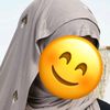 hannanmohammed39