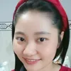 kieu.ly1995