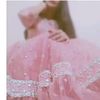 its_me_mariyam786