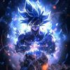 user74443937039870