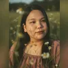 thesa_09