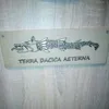 petrica.ivan0