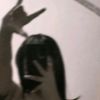 user3417718145549