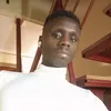 kamaye.faty