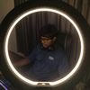 _soufan_006_