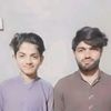 ubaid.ubaid.raza3