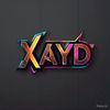 xayd_gaming