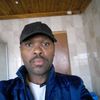 morobi.mosikare