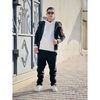 taher.taher962