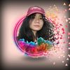 htay.win902