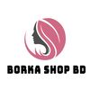 Borka Shop BD