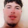 ishak.alptekin.63