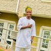 dr.kema7