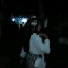 aelsskyfa
